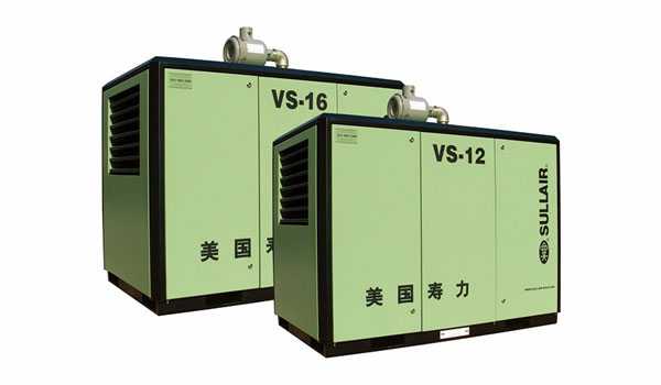 5ab49ac827ec8.jpg