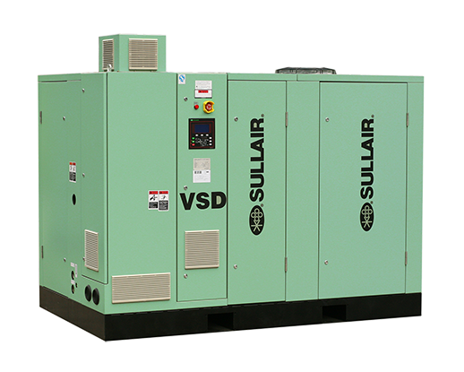 LS90-110VSD.png